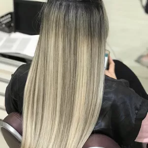 Imagem de capa para o Ebook Curso Jade Bianchi 