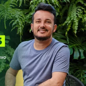 Formação Green Builders