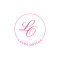 Laura Ortega logo