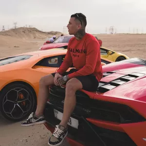 Imagem de capa para o Curso online VOCÊ  QUER APRENDER DE FATO A GANHAR DINHEIRO DE 10.000 A 20.000.  SE SIM APERTE NESSE SITE AO LADOhttps://go.hotmart.com/X94025494I        