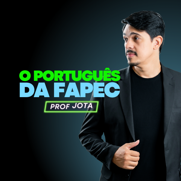 Capa do curso 