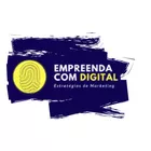 Empreenda com Digital
