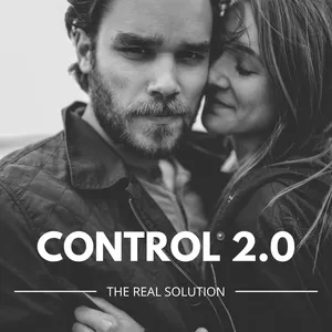 Cover image for Online course Control 2.0 Training