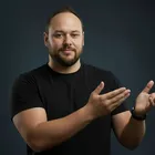 CAMILLO DANTAS - CAMILO DANTAS