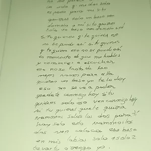 Imagen de portada para Curso online Letras de canciones y poesías filarmónia 