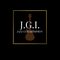 Guitar College