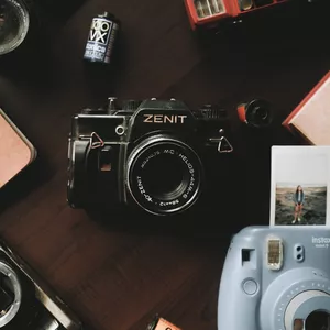 Imagem de capa para o Curso online PACK EDIT