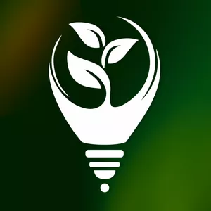 Imagem de capa para o Curso online A Raiz da Solução