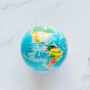 Cover image for Online course Comprehensive Basic Spanish Course