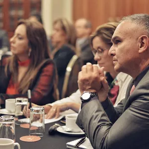 Imagen de portada para Curso online Curso El Poder de la Palabra