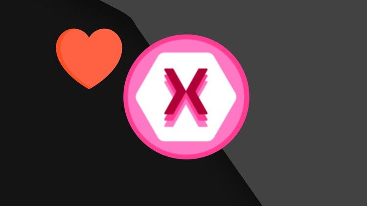 <p>Xamarin: Una introducción al SDK de Microsoft</p>