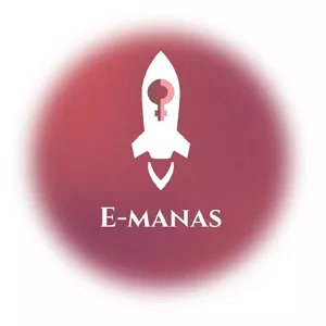 Imagem de capa para o Curso online E-Manas Clube de Negócios Núcleo Taubaté