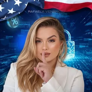 Imagem de MPA - Método Profissão Americana criado por Tamiris na hotmart