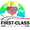 US First Class Logistics