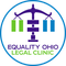 Equality Ohio Legal Clinic Virtual School