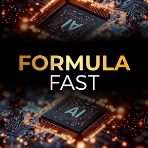 Imagen de portada para Curso online INDISPONIBLE