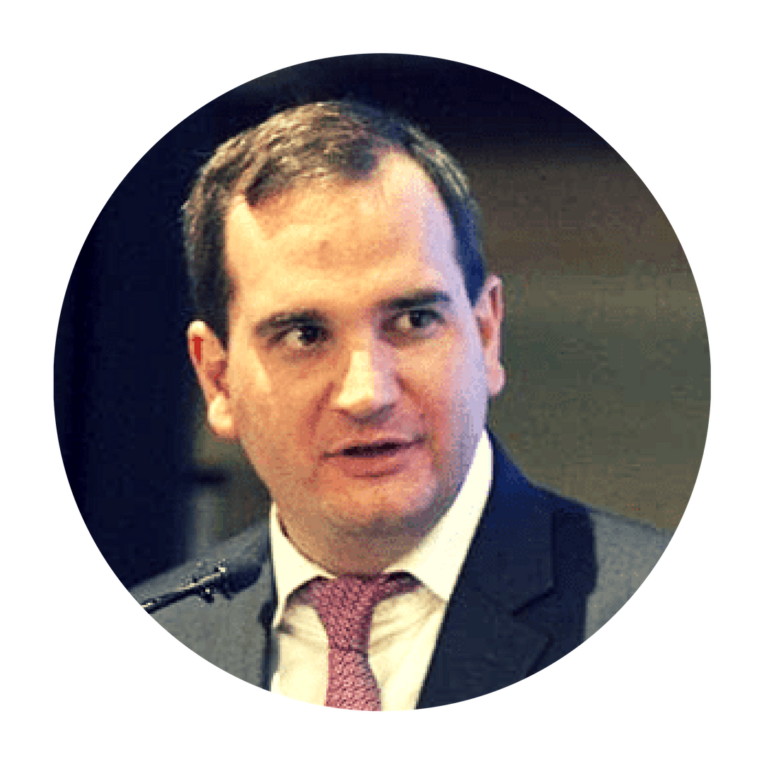 Mihalis Printzos