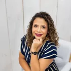 Contadora da beleza