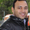 Abhishek Agarwal