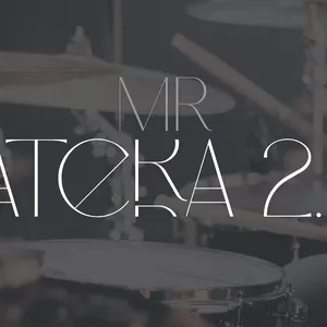 Imagem de capa para o Ebook MR BATERA 2.0