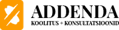 Addenda e-akadeemia