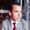 Cristian Monroy