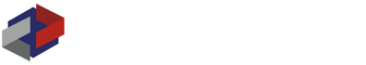 Software Licensing Consultants