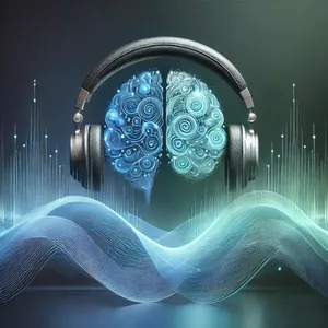 Cover image for Online course The Memory Wave