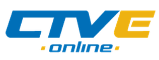 EXSA - CTVE logo
