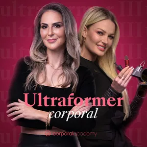 Imagem de capa para o Curso online Curso online - Ultraformer Corporal