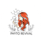 The Phyto-Revival Academy