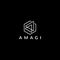 Amagi Education