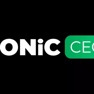 Imagen de portada para Curso online Bionic CEOS