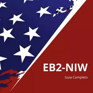 Imagem de capa para o Curso online EB2-NIW - Guia Completo