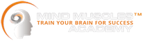 Mind Muscles™ Academy