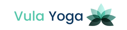 Vula Yoga