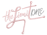 The Limit DNE logo
