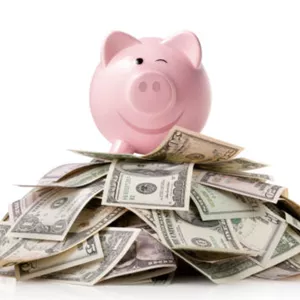 Cover image for Online course System aproved