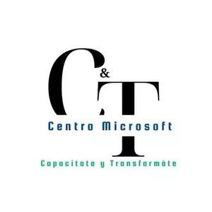 Imagen de portada para Curso online Plan de Carrera Profesional + (Semestre capacitación + Excel + Open English)