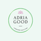Adria Good's Longarm Quilting School