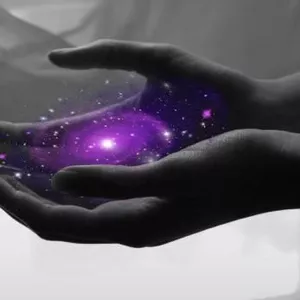 Imagen de portada para Curso online APRENDE MAGIA VISUAL Y EFECTIVA