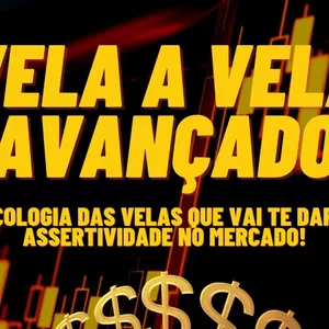 Imagem de capa para o Ebook vela-a-vela-e-book_ dominando o operacional 