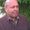 Melvin L Tate