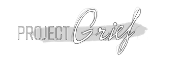 Project Grief logo