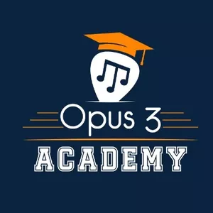 Imagem de capa para o Curso online Opus 3 Academy: A Escola do Músico Completo e Versátil