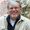 John Indermark
