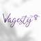 Vagesty University