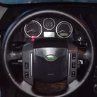 Foto do autor Du volante