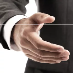 Imagem de capa para o Curso online Técnicas de vendas e negociação