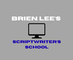 Brien Lee's Scriptwriters' School